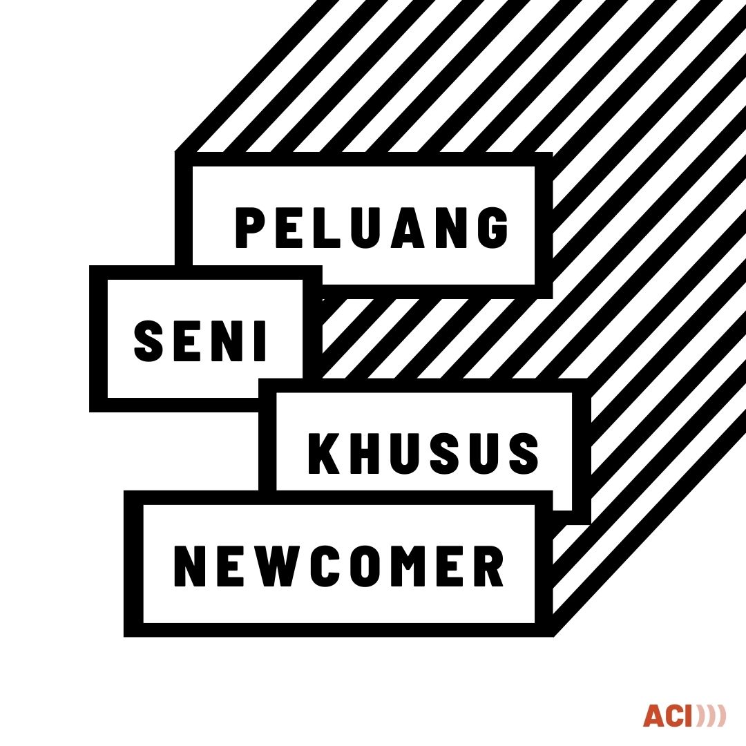 36 peluang seni khusus Newcomers 36 peluang seni khusus Newcomers
